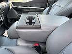2025 Ford F-150 Regular Cab RWD Pickup for sale #PF2412ADR - photo 14