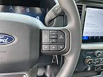 2025 Ford F-150 Regular Cab RWD Pickup for sale #PF2412ADR - photo 17