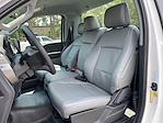 2025 Ford F-150 Regular Cab RWD Pickup for sale #PF2412ADR - photo 18