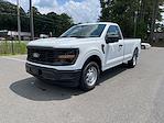 2025 Ford F-150 Regular Cab RWD Pickup for sale #PF2412ADR - photo 3