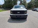 2025 Ford F-150 Regular Cab RWD Pickup for sale #PF2412ADR - photo 4