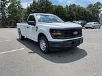 2025 Ford F-150 Regular Cab RWD Pickup for sale #PF2412ADR - photo 5