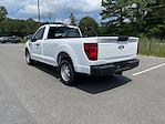 2025 Ford F-150 Regular Cab RWD Pickup for sale #PF2412ADR - photo 2