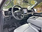 2025 Ford F-150 Regular Cab RWD Pickup for sale #PF2412ADR - photo 8
