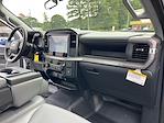 2025 Ford F-150 Regular Cab RWD Pickup for sale #PF2412ADR - photo 9