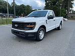 2025 Ford F-150 Regular Cab RWD Pickup for sale #PF2413ADR - photo 1