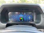 2025 Ford F-150 Regular Cab RWD Pickup for sale #PF2413ADR - photo 10