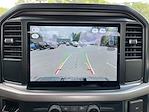 2025 Ford F-150 Regular Cab RWD Pickup for sale #PF2413ADR - photo 12