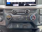 2025 Ford F-150 Regular Cab RWD Pickup for sale #PF2413ADR - photo 13