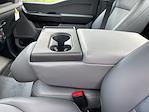 2025 Ford F-150 Regular Cab RWD Pickup for sale #PF2413ADR - photo 14