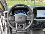 2025 Ford F-150 Regular Cab RWD Pickup for sale #PF2413ADR - photo 15