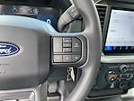 2025 Ford F-150 Regular Cab RWD Pickup for sale #PF2413ADR - photo 17