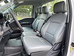 2025 Ford F-150 Regular Cab RWD Pickup for sale #PF2413ADR - photo 18