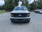 2025 Ford F-150 Regular Cab RWD Pickup for sale #PF2413ADR - photo 4