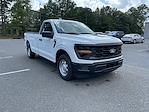 2025 Ford F-150 Regular Cab RWD Pickup for sale #PF2413ADR - photo 5