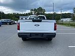 2025 Ford F-150 Regular Cab RWD Pickup for sale #PF2413ADR - photo 7