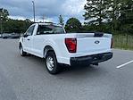 2025 Ford F-150 Regular Cab RWD Pickup for sale #PF2413ADR - photo 2