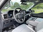 2025 Ford F-150 Regular Cab RWD Pickup for sale #PF2413ADR - photo 8
