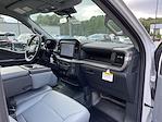2025 Ford F-150 Regular Cab RWD Pickup for sale #PF2413ADR - photo 9