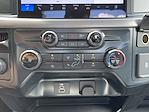 2025 Ford F-150 Regular Cab RWD Pickup for sale #PF2414ADR - photo 13