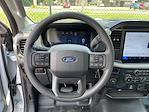 2025 Ford F-150 Regular Cab RWD Pickup for sale #PF2414ADR - photo 15
