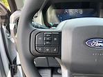 2025 Ford F-150 Regular Cab RWD Pickup for sale #PF2414ADR - photo 16