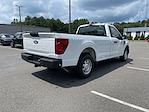 2025 Ford F-150 Regular Cab RWD Pickup for sale #PF2414ADR - photo 6