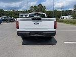 2025 Ford F-150 Regular Cab RWD Pickup for sale #PF2414ADR - photo 7