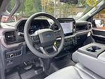 2025 Ford F-150 Regular Cab RWD Pickup for sale #PF2414ADR - photo 8