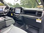 2025 Ford F-150 Regular Cab RWD Pickup for sale #PF2414ADR - photo 9