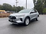 2024 Ford Escape FWD SUV for sale #PF2415ADR - photo 1
