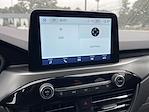 2024 Ford Escape FWD SUV for sale #PF2415ADR - photo 10