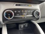 2024 Ford Escape FWD SUV for sale #PF2415ADR - photo 12