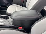 2024 Ford Escape FWD SUV for sale #PF2415ADR - photo 13