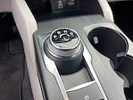 2024 Ford Escape FWD SUV for sale #PF2415ADR - photo 14