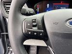 2024 Ford Escape FWD SUV for sale #PF2415ADR - photo 16