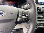 2024 Ford Escape FWD SUV for sale #PF2415ADR - photo 17