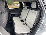 2024 Ford Escape FWD SUV for sale #PF2415ADR - photo 19