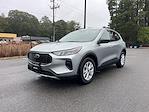 2024 Ford Escape FWD SUV for sale #PF2415ADR - photo 3