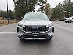 2024 Ford Escape FWD SUV for sale #PF2415ADR - photo 4