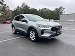 2024 Ford Escape FWD SUV for sale #PF2415ADR - photo 5