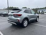 2024 Ford Escape FWD SUV for sale #PF2415ADR - photo 6