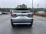2024 Ford Escape FWD SUV for sale #PF2415ADR - photo 7