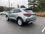 2024 Ford Escape FWD SUV for sale #PF2415ADR - photo 2