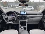 2024 Ford Escape FWD SUV for sale #PF2415ADR - photo 8