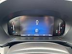 2024 Ford Escape FWD SUV for sale #PF2415ADR - photo 9