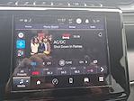 2023 Jeep Grand Cherokee L 4WD SUV for sale #PF2417ADR - photo 10