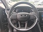 2023 Jeep Grand Cherokee L 4WD SUV for sale #PF2417ADR - photo 11