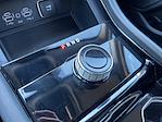 2023 Jeep Grand Cherokee L 4WD SUV for sale #PF2417ADR - photo 13