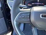 2023 Jeep Grand Cherokee L 4WD SUV for sale #PF2417ADR - photo 16